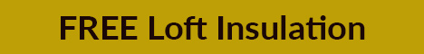 Loft Insulation