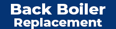 Back Boiler