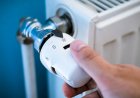 Spending a Fortune on Heating Bills? Keep Them Under Control With TRVs