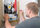 Work With Some Reliable Plumbers Newcastle
