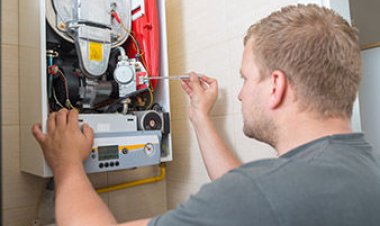 Work With Some Reliable Plumbers Newcastle