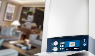 Common Gas Combination Boiler Problems