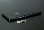 Find The Best Mobile Sim Only Deals