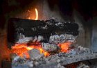 Why replace your old back boiler