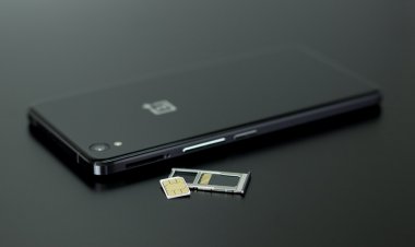 Find The Best Mobile Sim Only Deals