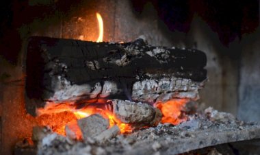 Why replace your old back boiler