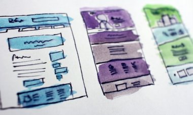 Build The Perfect Website For Your Tradesman Business