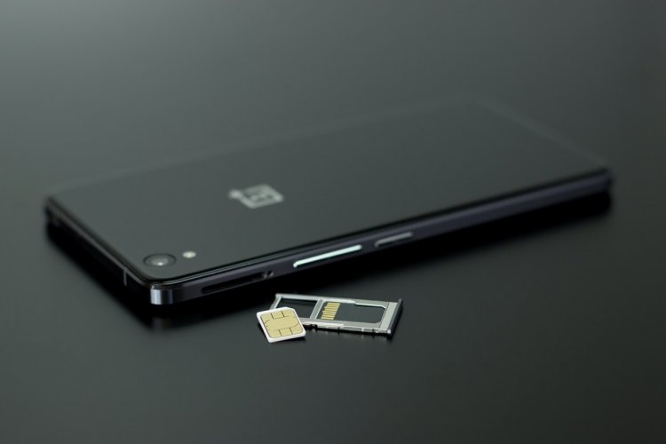 Find The Best Mobile Sim Only Deals