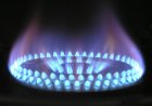 Grants for Free Boilers in the UK