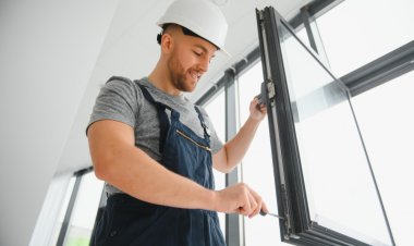 Top Services Offered by Window Doctors SE