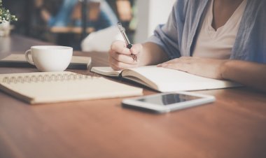 Introducing Edit Words: Your Ultimate Article Writing Service