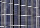 How Solar Panels Improve Quality of Life