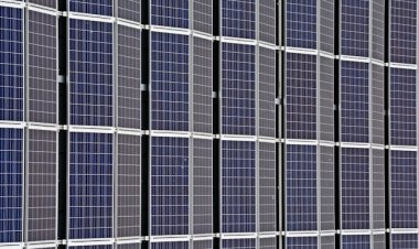 How Solar Panels Improve Quality of Life