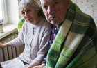 Exploring the Benefits and Accessibility of Free Storage Heater Grants for Homeowners in England, Scotland and Wales