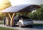 The Future of Solar Energy