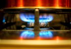 How to cut energy bills Aberdeen