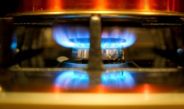 How to cut energy bills Aberdeen