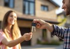 The role of Conveyancing in the property market of Middlesbrough