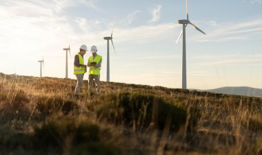 The Truth about UK Business Energy Costs - Oct 31st 2025 Update