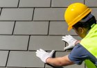 How Often Should You Have Your Roof Inspected in Darlington?