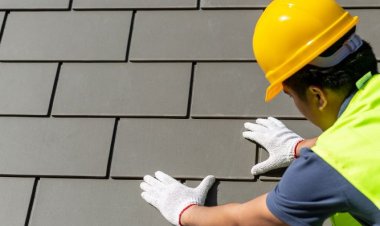 How Often Should You Have Your Roof Inspected in Darlington?