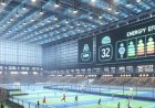Cut Indoor Sports Facility Electricity Costs: Top 10 Tips