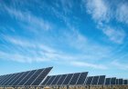 How Solar Panels Help Newcastle Reach Net Zero Goals