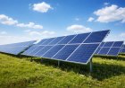 Best Areas in Newcastle for Solar Panel Installation