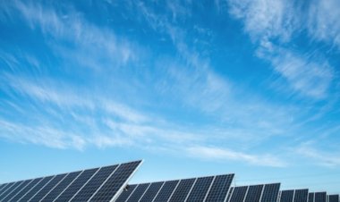 How Solar Panels Help Newcastle Reach Net Zero Goals