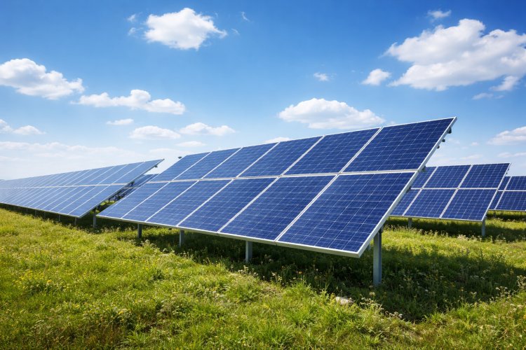 Best Areas in Newcastle for Solar Panel Installation