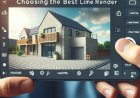 How to Choose the Best Lime Render in South Wales