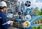 Why Industrial Water Audits Are Essential for Cost Savings
